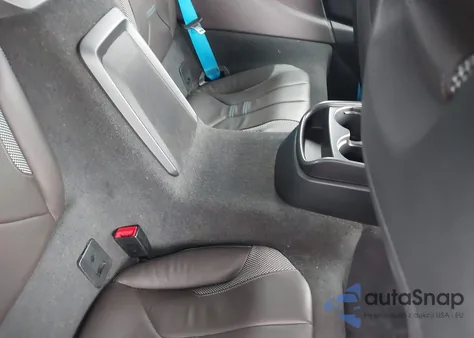 2016 BMW I8 z USA, uszkodzony, nr VIN WBY2Z2C56GV675770